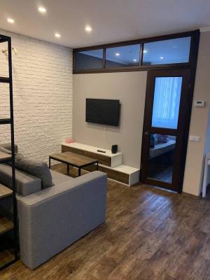 Квартира W-7394922, Соборная, 126, Софиевская Борщаговка - Фото 3