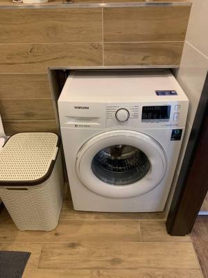 Квартира W-7394922, Соборная, 126, Софиевская Борщаговка - Фото 5
