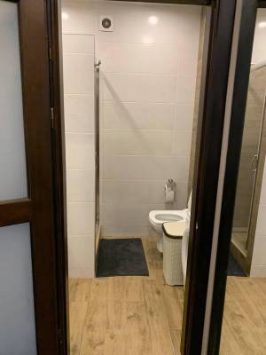 Квартира W-7394922, Соборная, 126, Софиевская Борщаговка - Фото 13
