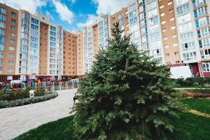 Квартира W-7394922, Соборная, 126, Софиевская Борщаговка - Фото 4