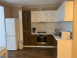 Квартира W-7394922, Соборная, 126, Софиевская Борщаговка - Фото 12