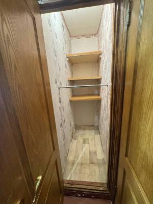 Квартира W-7442853, Красной Калины просп (Маяковского Владимира просп.), 55а, Киев - Фото 9