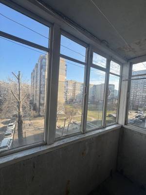 Квартира W-7442853, Красной Калины просп (Маяковского Владимира просп.), 55а, Киев - Фото 2