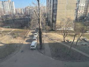 Квартира W-7442853, Красной Калины просп (Маяковского Владимира просп.), 55а, Киев - Фото 11