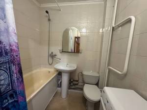 Квартира W-7442853, Красной Калины просп (Маяковского Владимира просп.), 55а, Киев - Фото 6