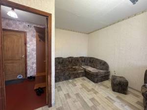 Квартира W-7442853, Красной Калины просп (Маяковского Владимира просп.), 55а, Киев - Фото 8