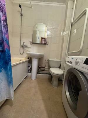 Квартира W-7442853, Красной Калины просп (Маяковского Владимира просп.), 55а, Киев - Фото 5