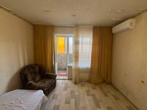 Квартира W-7442853, Красной Калины просп (Маяковского Владимира просп.), 55а, Киев - Фото 3