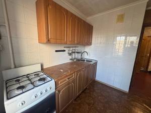 Квартира W-7442853, Красной Калины просп (Маяковского Владимира просп.), 55а, Киев - Фото 12