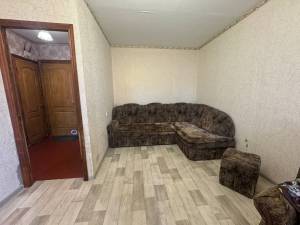 Квартира W-7442853, Красной Калины просп (Маяковского Владимира просп.), 55а, Киев - Фото 10