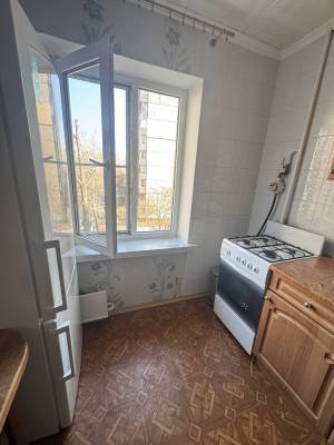 Квартира W-7442853, Красной Калины просп (Маяковского Владимира просп.), 55а, Киев - Фото 4