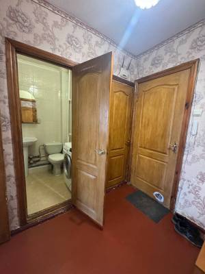 Квартира W-7442853, Красной Калины просп (Маяковского Владимира просп.), 55а, Киев - Фото 7