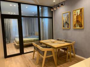 Квартира W-7442873, Жилянська, 68, Київ - Фото 2