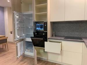 Квартира W-7442873, Жилянська, 68, Київ - Фото 13