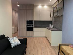 Квартира W-7442873, Жилянська, 68, Київ - Фото 7