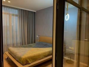 Квартира W-7442873, Жилянська, 68, Київ - Фото 6