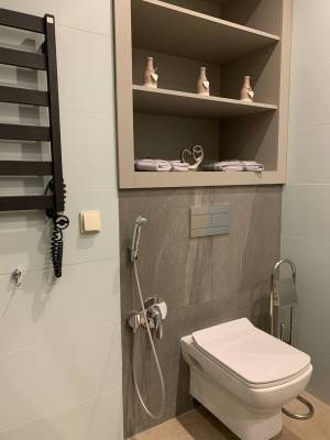 Квартира W-7442873, Жилянська, 68, Київ - Фото 9