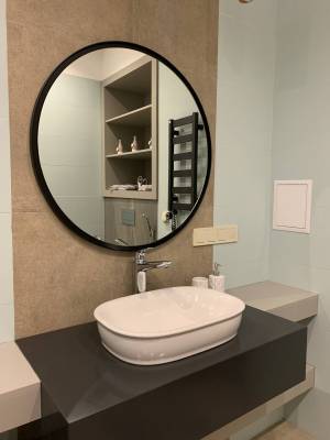 Квартира W-7442873, Жилянська, 68, Київ - Фото 4