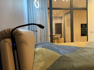 Квартира W-7442873, Жилянська, 68, Київ - Фото 10