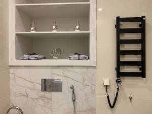 Квартира W-7442873, Жилянська, 68, Київ - Фото 8