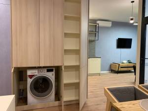 Квартира W-7442873, Жилянська, 68, Київ - Фото 5