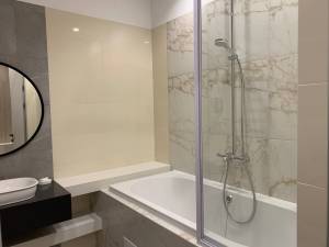 Квартира W-7442873, Жилянська, 68, Київ - Фото 12