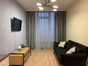 Квартира W-7442873, Жилянська, 68, Київ - Фото 11