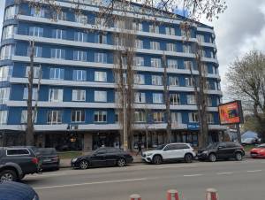  Торгові площі, W-7453095, Костянтинівська, 75, Київ - Фото 3