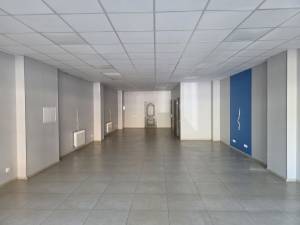  Торгові площі, W-7453095, Костянтинівська, 75, Київ - Фото 4