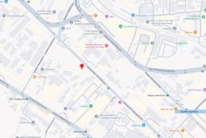  Торгові площі, W-7453095, Костянтинівська, 75, Київ - Фото 6