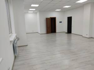  Офис, W-7453109, Оболонская, 29, Киев - Фото 14