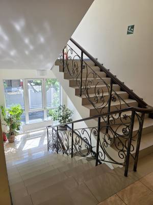  Офис, W-7453109, Оболонская, 29, Киев - Фото 8
