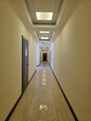  Офис, W-7453109, Оболонская, 29, Киев - Фото 5