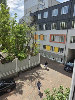  Офис, W-7453109, Оболонская, 29, Киев - Фото 2