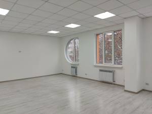  Офис, W-7453109, Оболонская, 29, Киев - Фото 13
