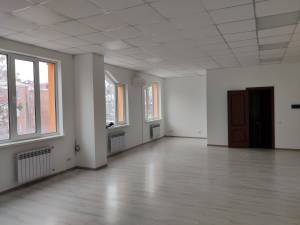  Офис, W-7453109, Оболонская, 29, Киев - Фото 11