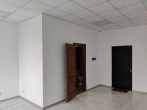  Офис, W-7453109, Оболонская, 29, Киев - Фото 12