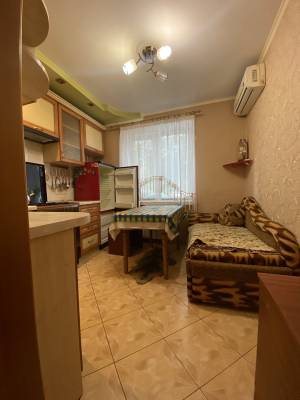 Квартира W-7187485, Набережная, 2, Вышгород - Фото 3