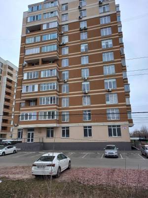 Apartment W-7255524, Sholudenka, 24, Vyshhorod - Photo 2