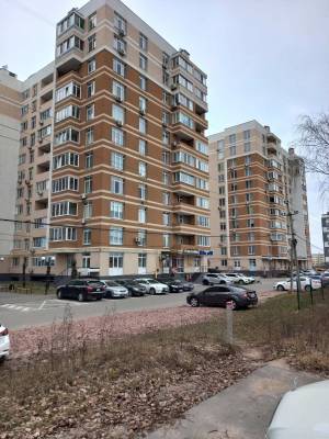 Apartment W-7255524, Sholudenka, 24, Vyshhorod - Photo 1