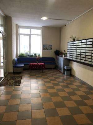 Apartment W-7255524, Sholudenka, 24, Vyshhorod - Photo 7