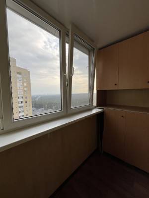 Квартира W-7257089, Кургузова, 1а, Вишгород - Фото 3