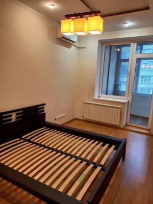 Квартира W-7349732, Кургузова, 11, Вишгород - Фото 5