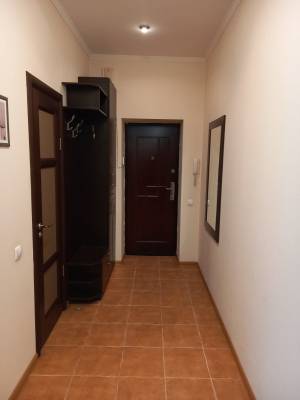 Квартира W-7349732, Кургузова, 11, Вишгород - Фото 6