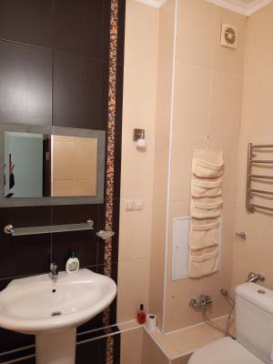 Квартира W-7349732, Кургузова, 11, Вишгород - Фото 8