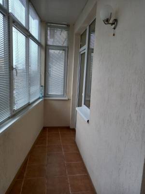 Квартира W-7349732, Кургузова, 11, Вишгород - Фото 9