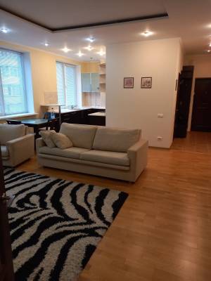 Квартира W-7349732, Кургузова, 11, Вишгород - Фото 4