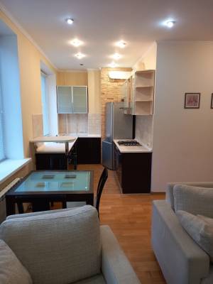 Квартира W-7349732, Кургузова, 11, Вишгород - Фото 3