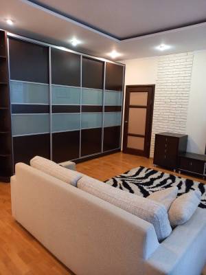 Квартира W-7349732, Кургузова, 11, Вишгород - Фото 2