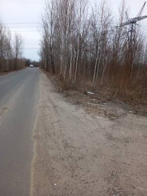 Земельный участок W-7353832, Шолуденко, Вышгород - Фото 2